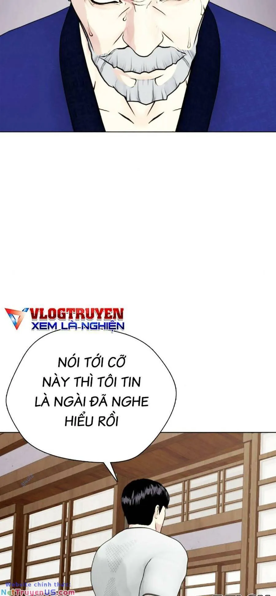 Trang 135