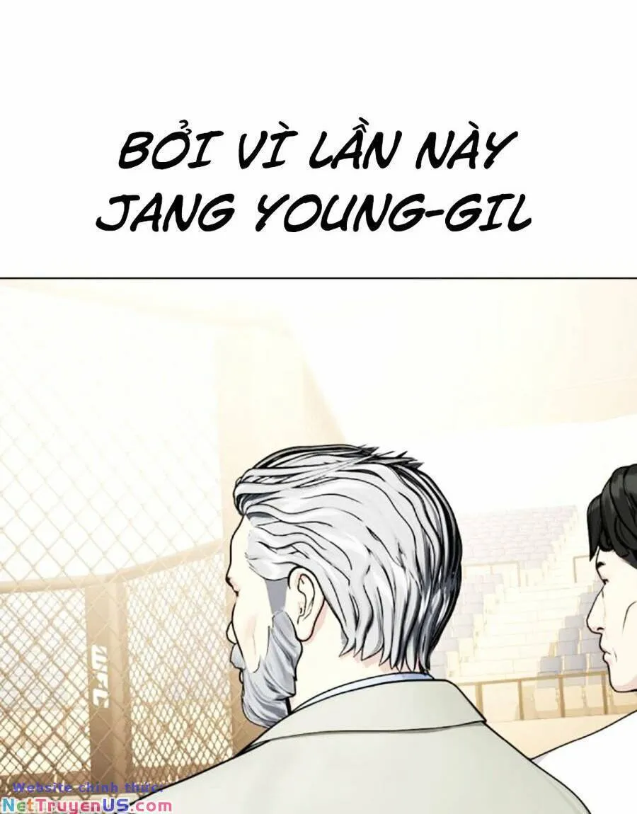 Trang 165