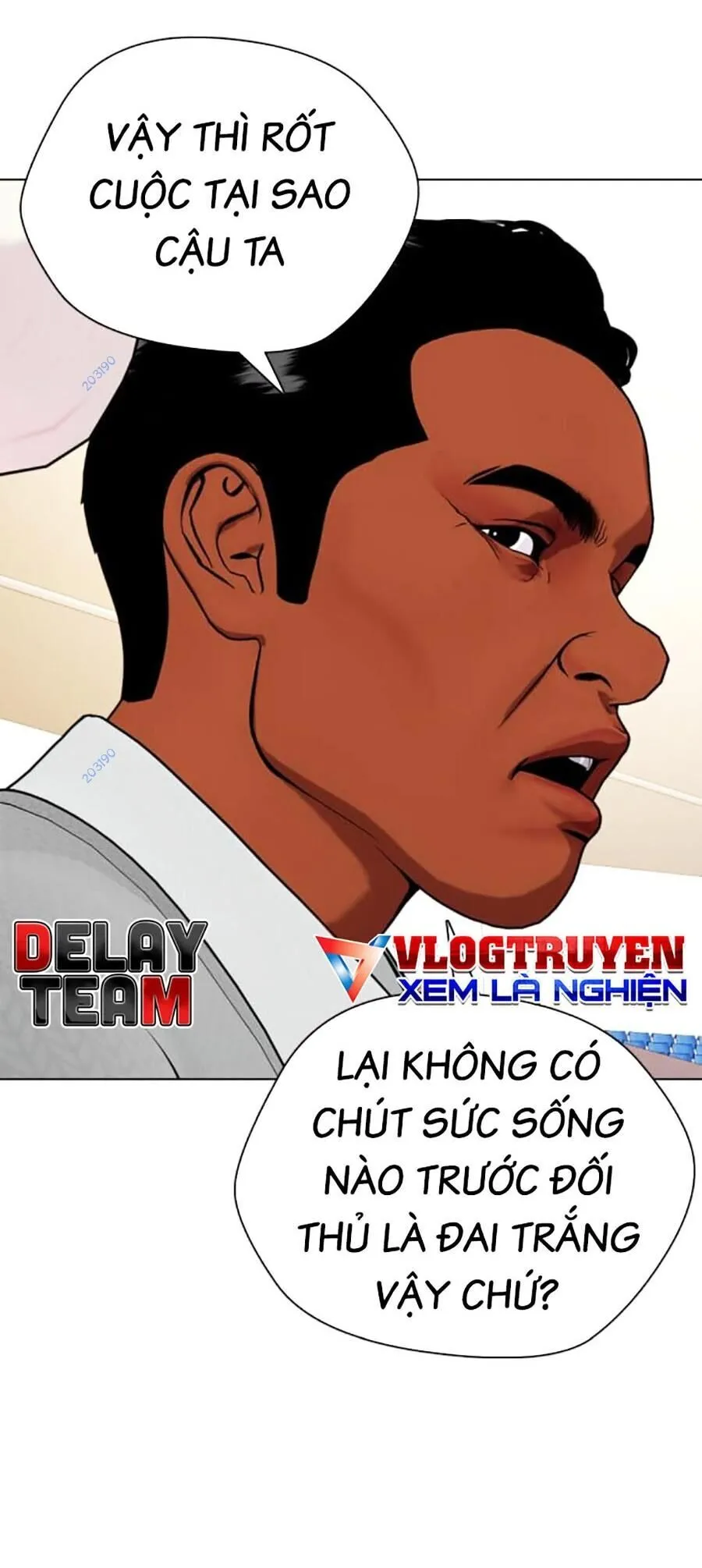 Trang 38