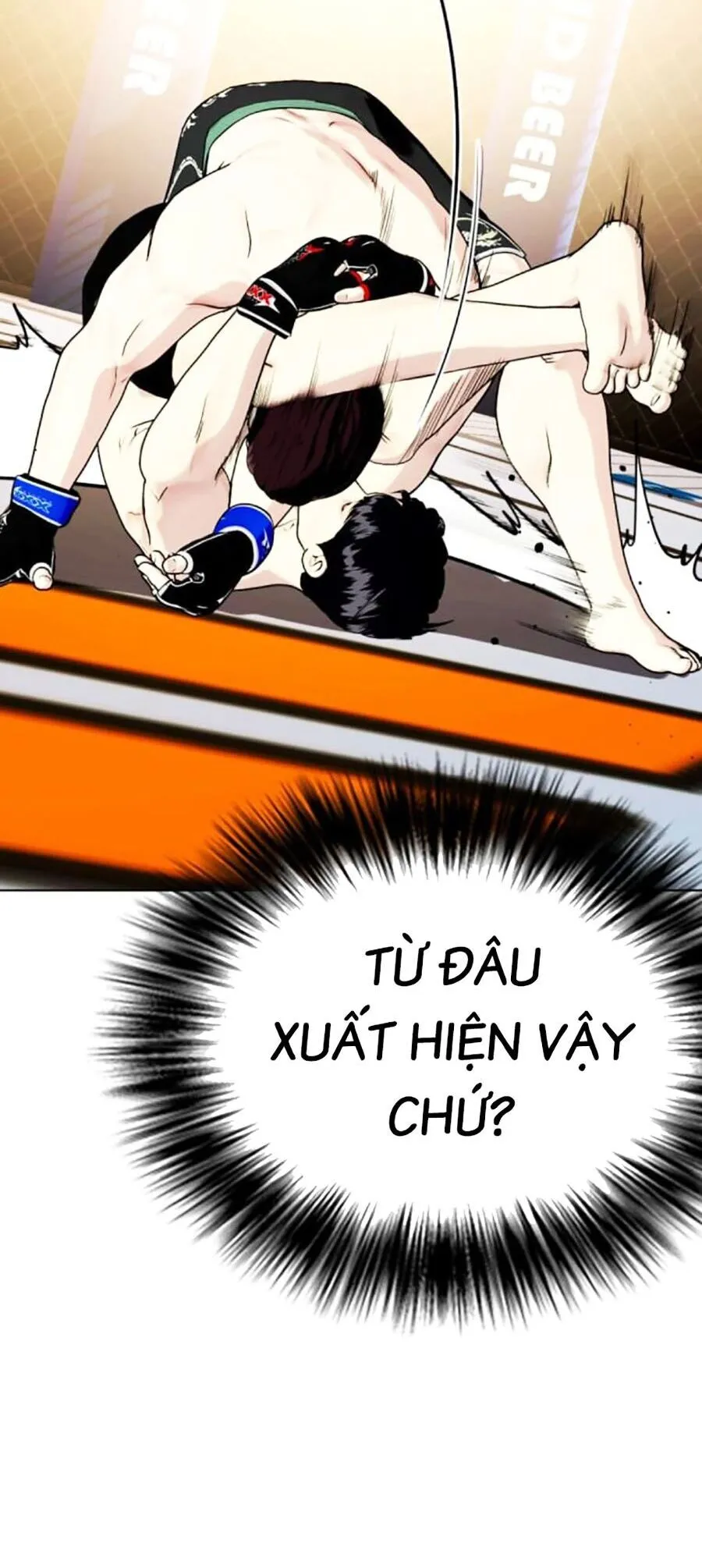 Trang 61