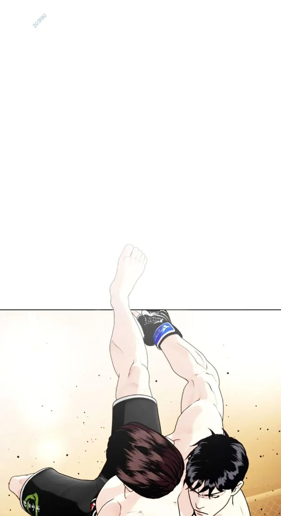 Trang 82