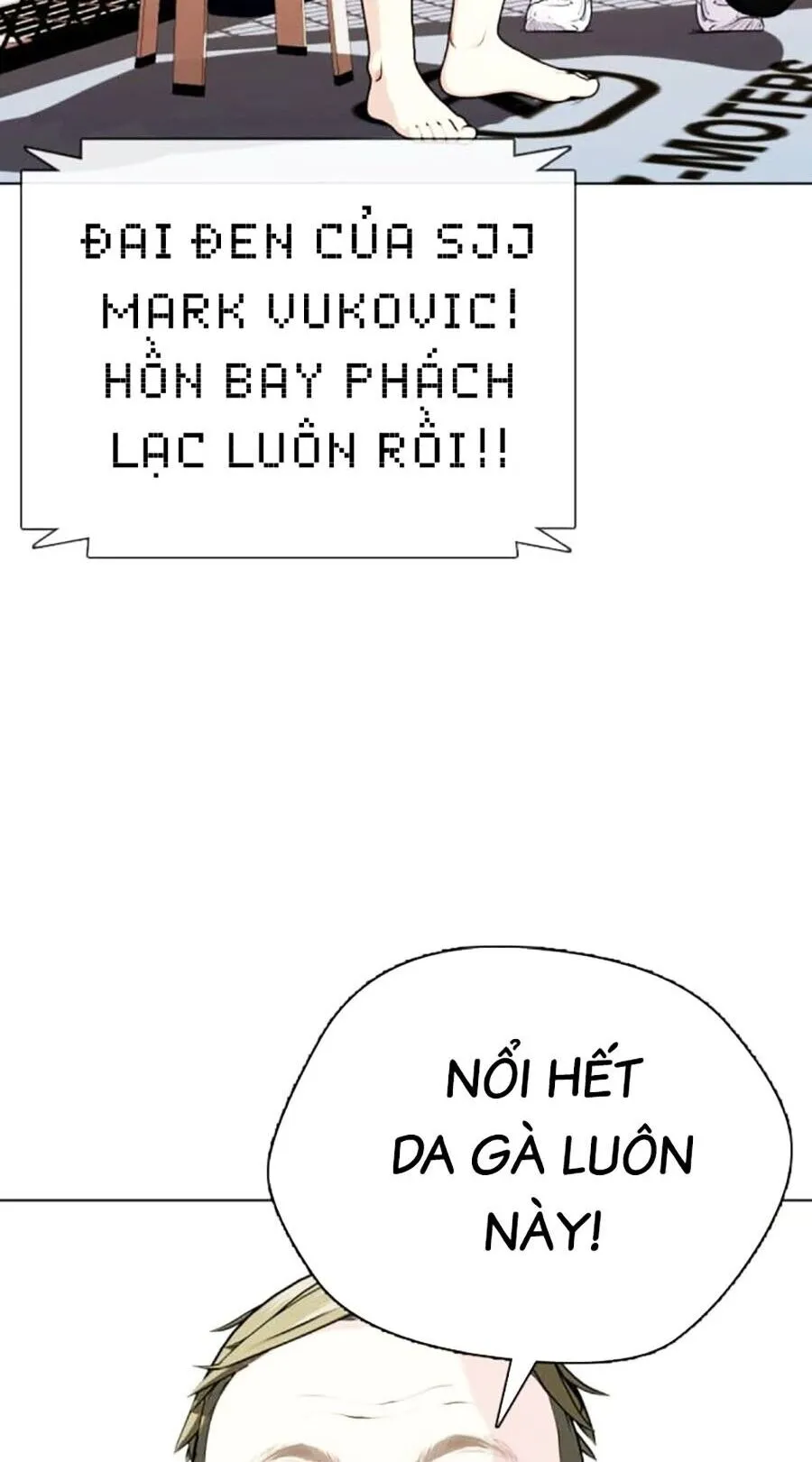 Trang 101