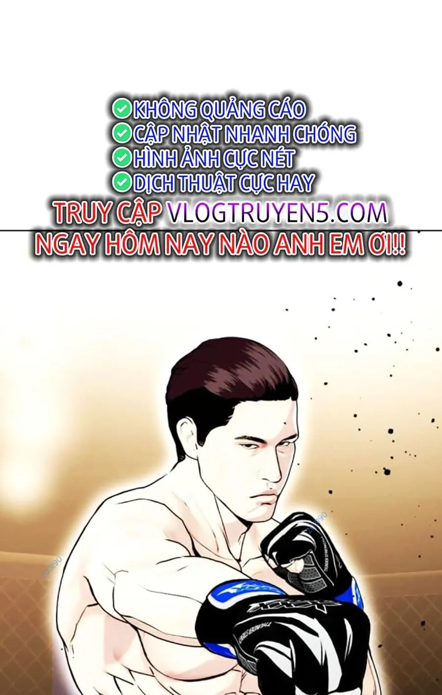 Trang 122