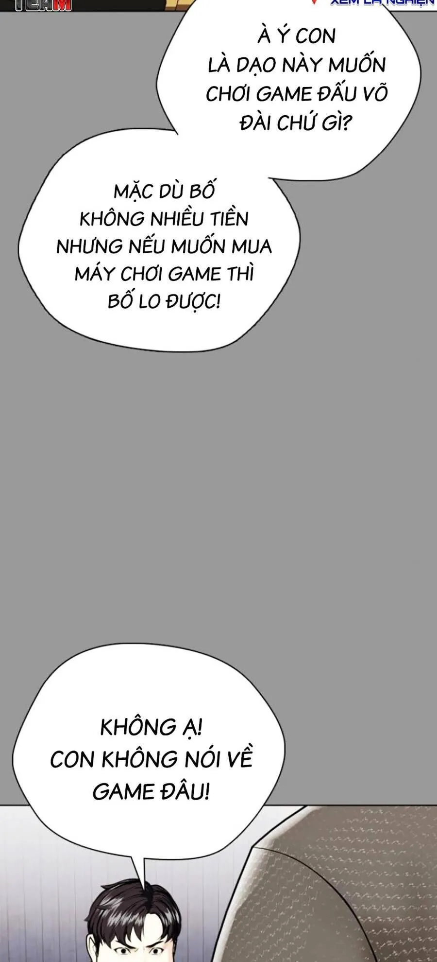 Trang 43