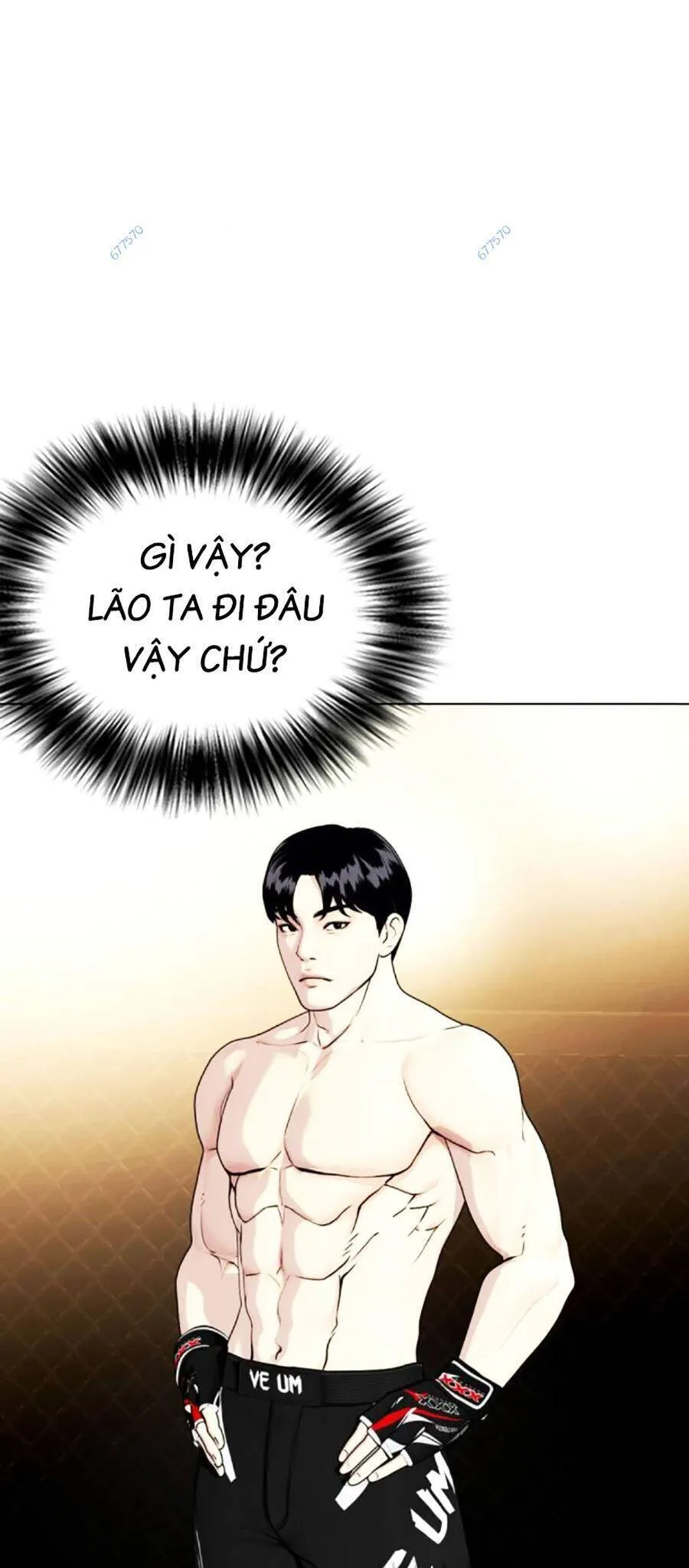 Trang 92