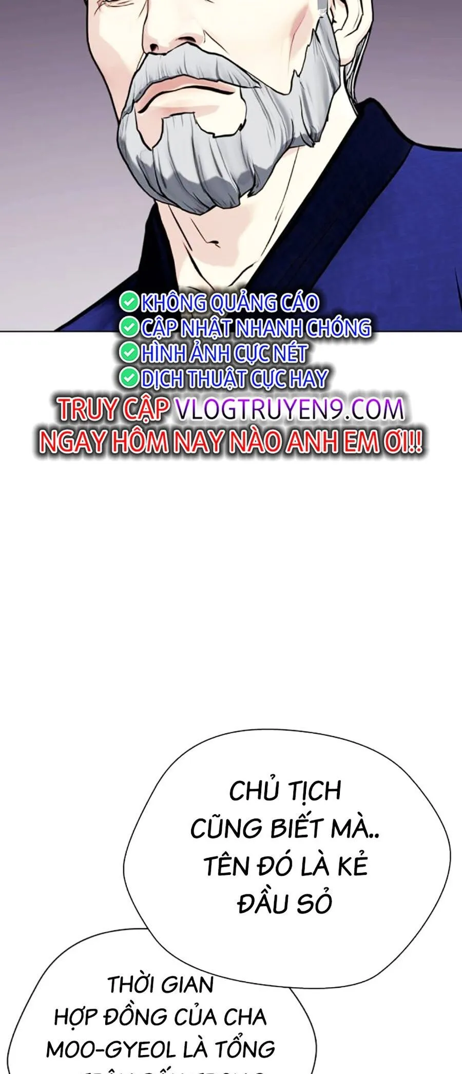 Trang 52