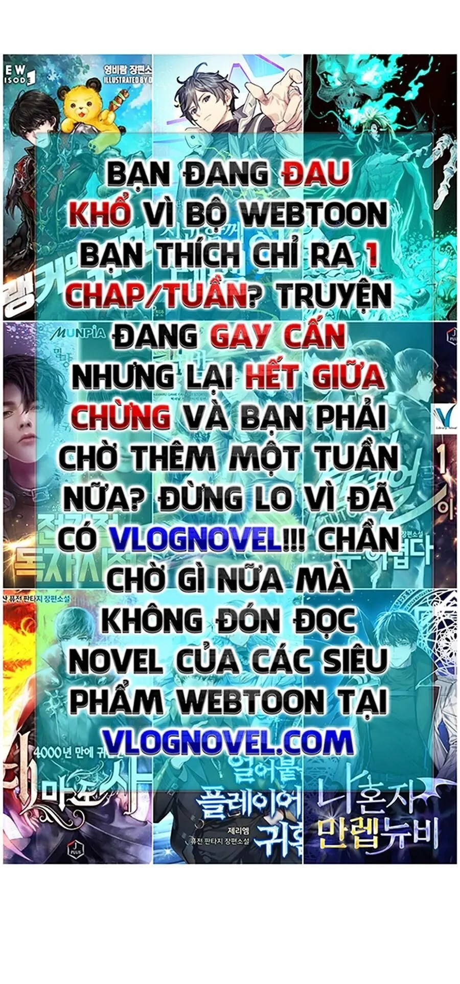 Trang 62