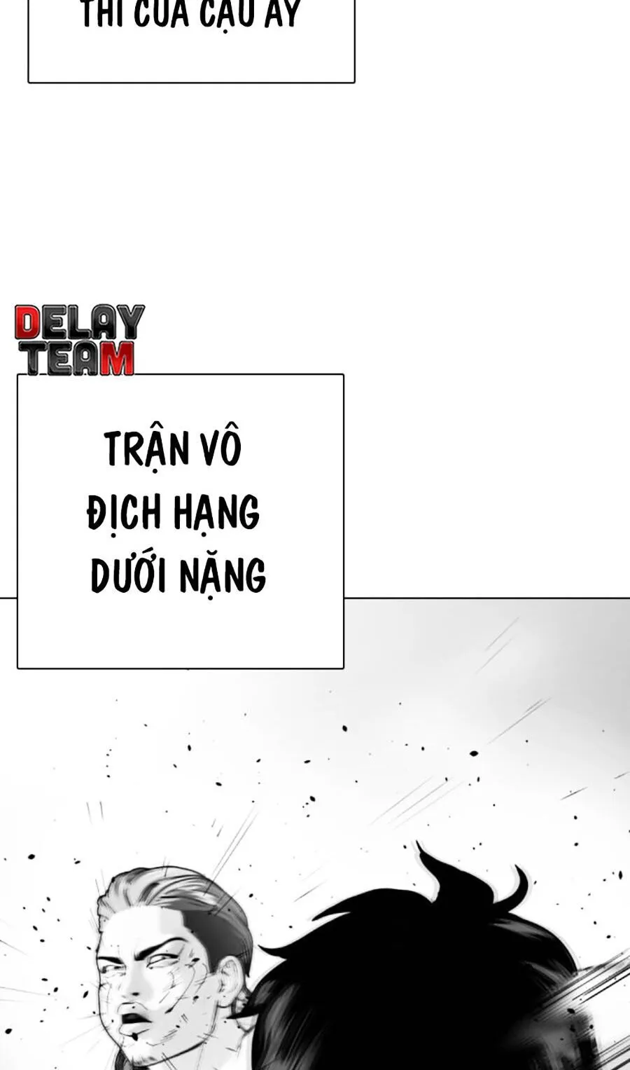 Trang 112