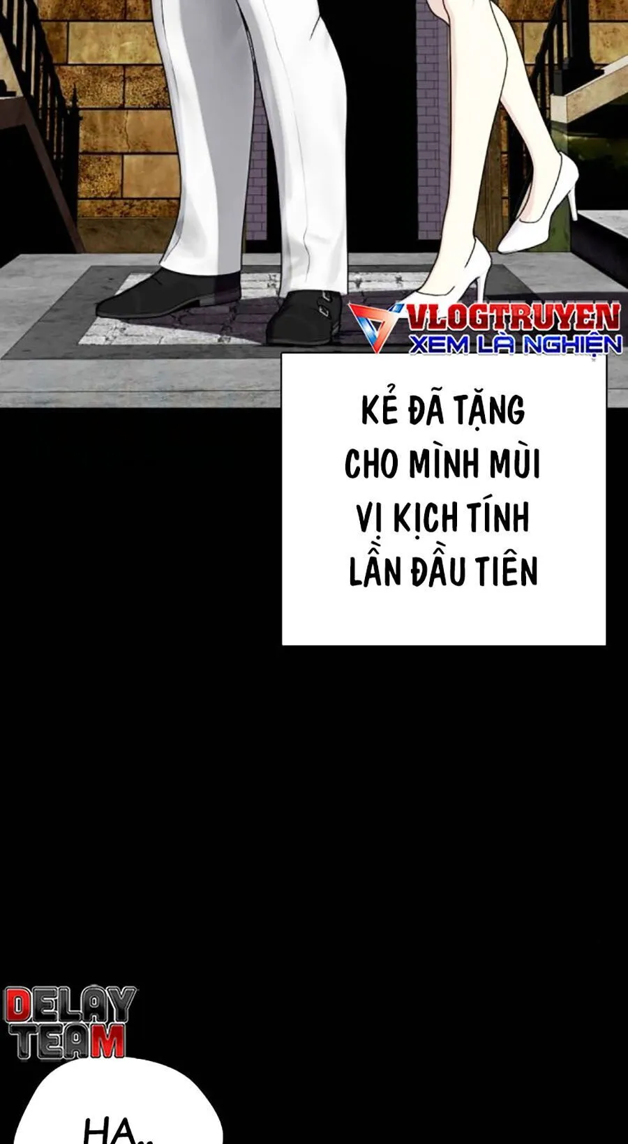 Trang 44