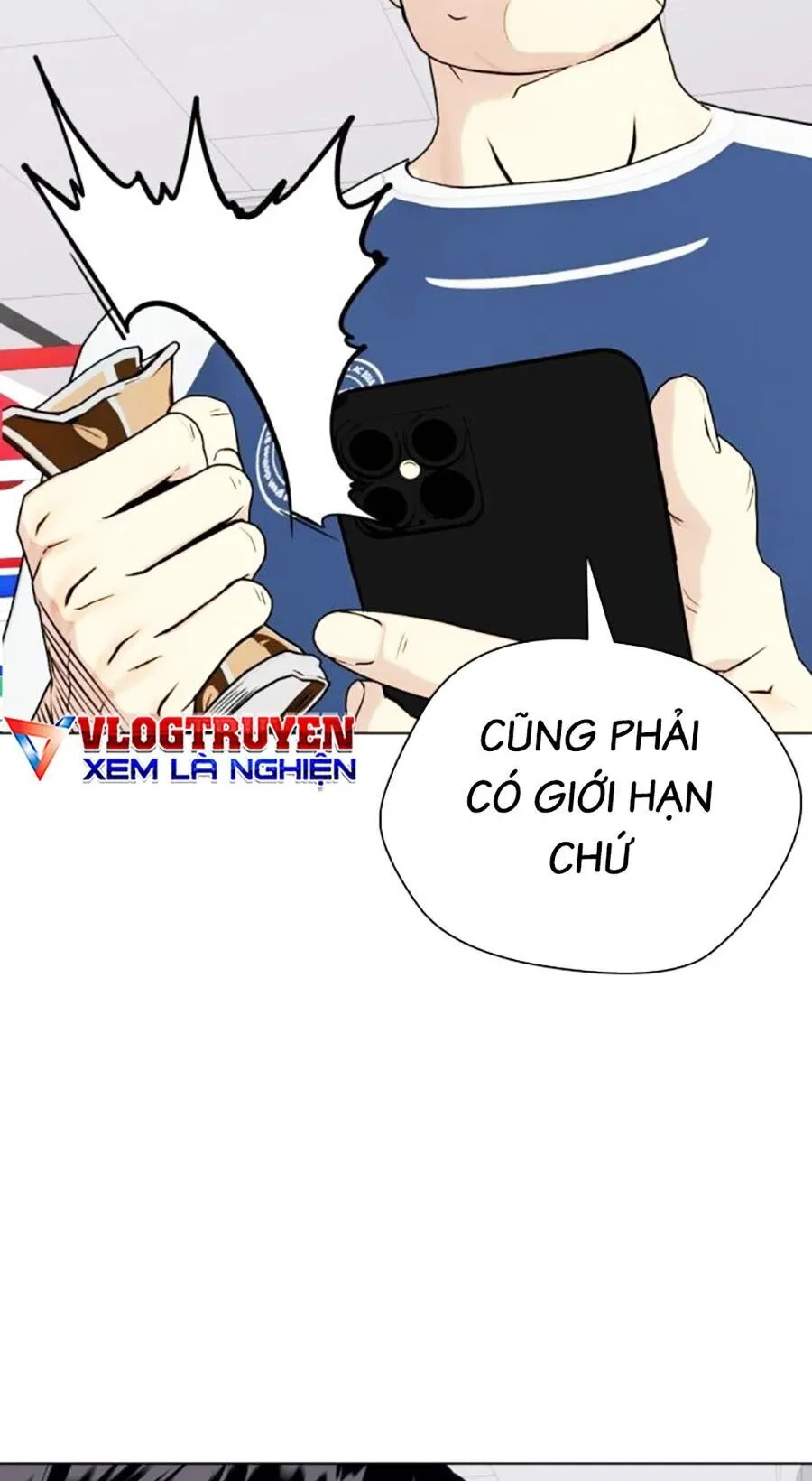 Trang 60