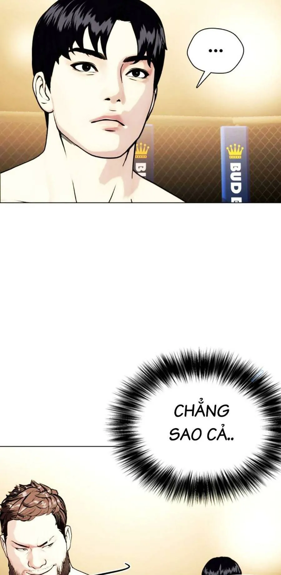 Trang 59