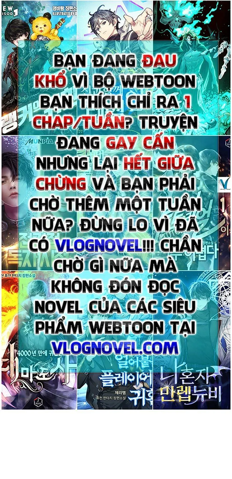 Trang 82