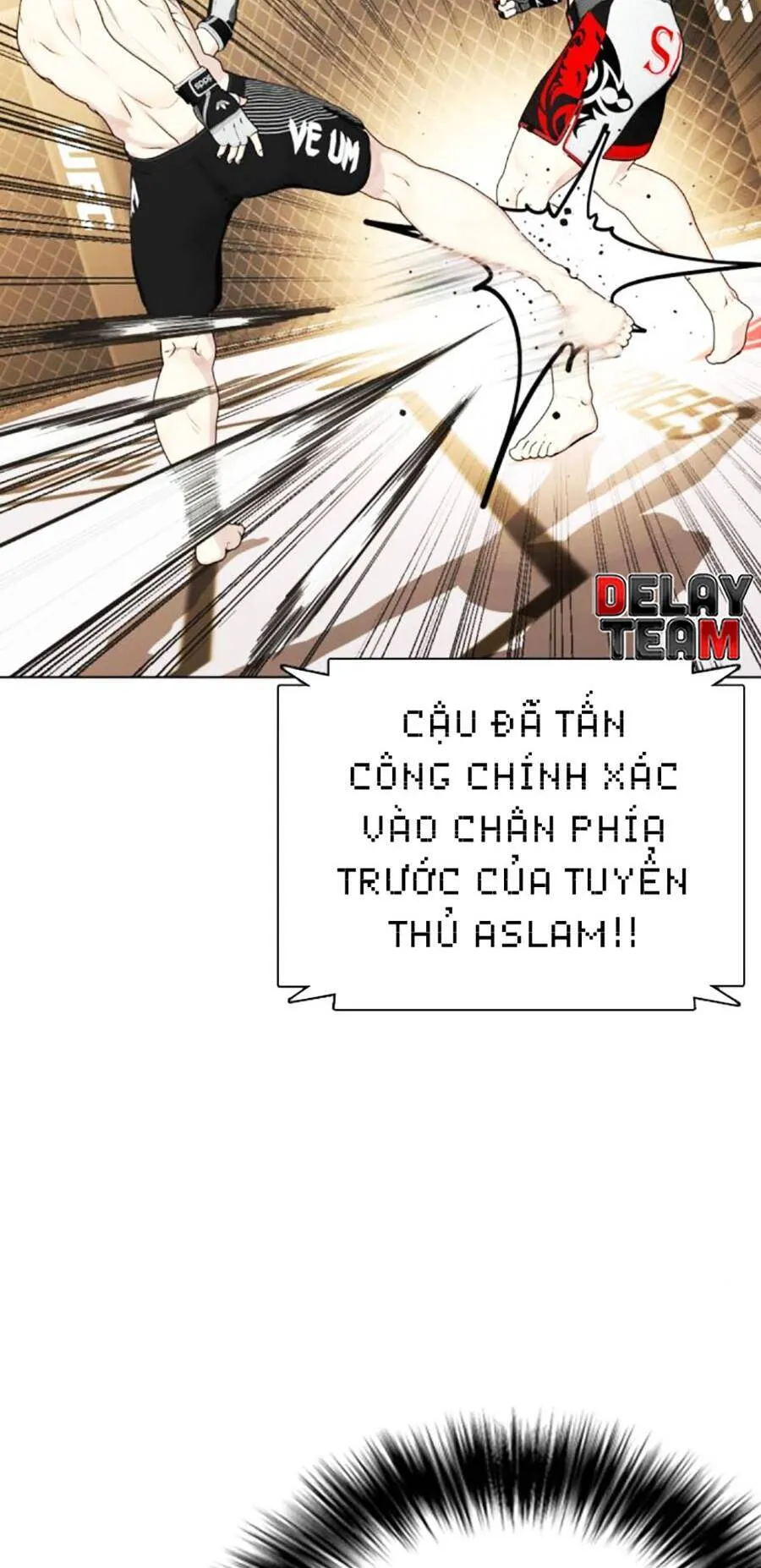 Trang 96