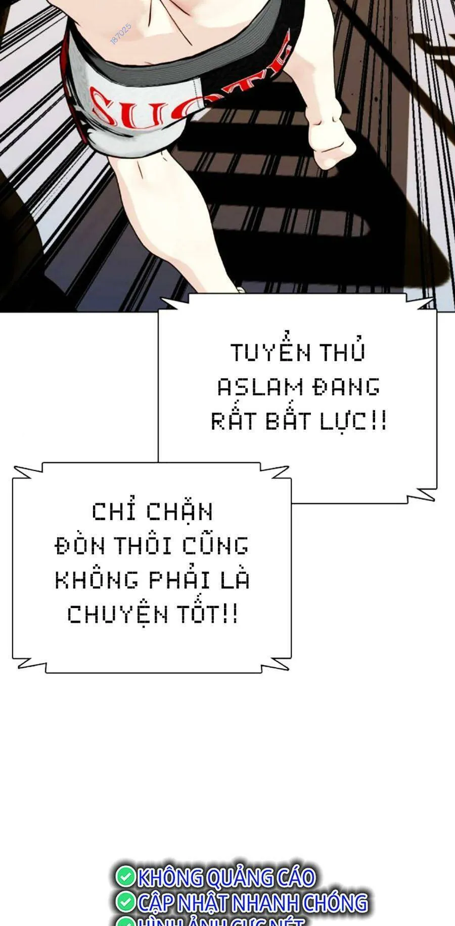 Trang 106