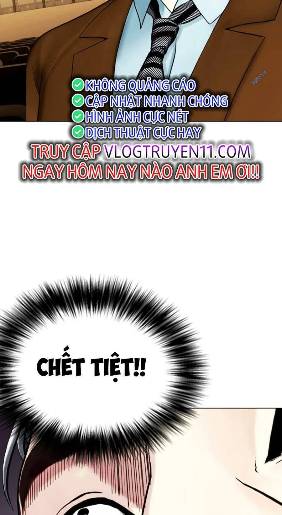 Trang 110