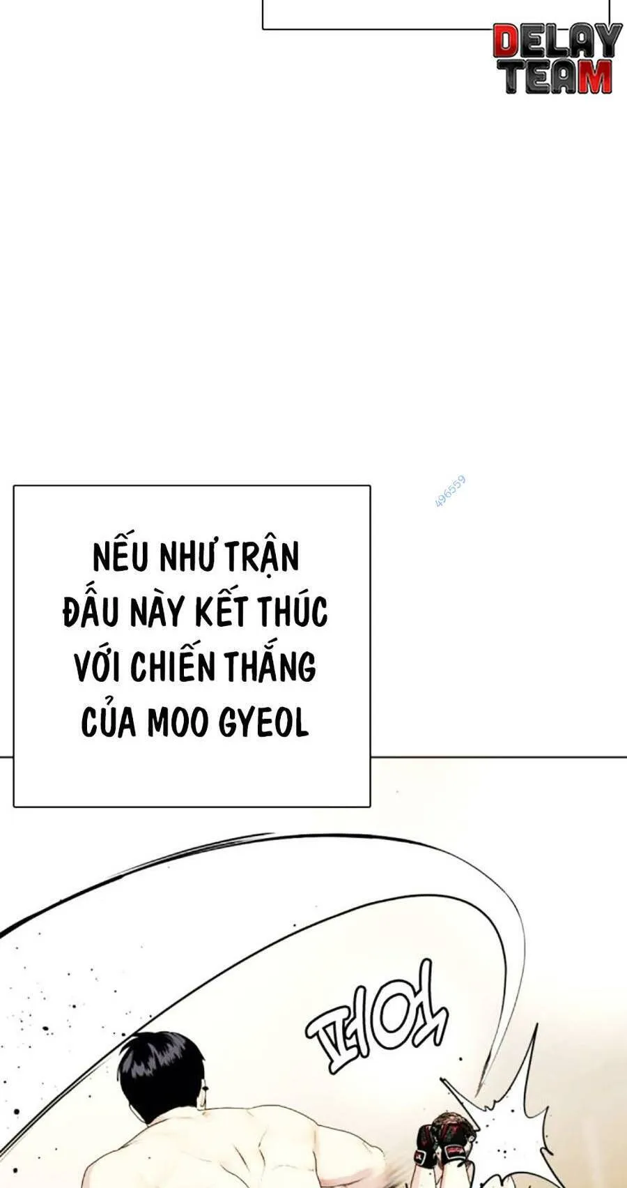 Trang 115