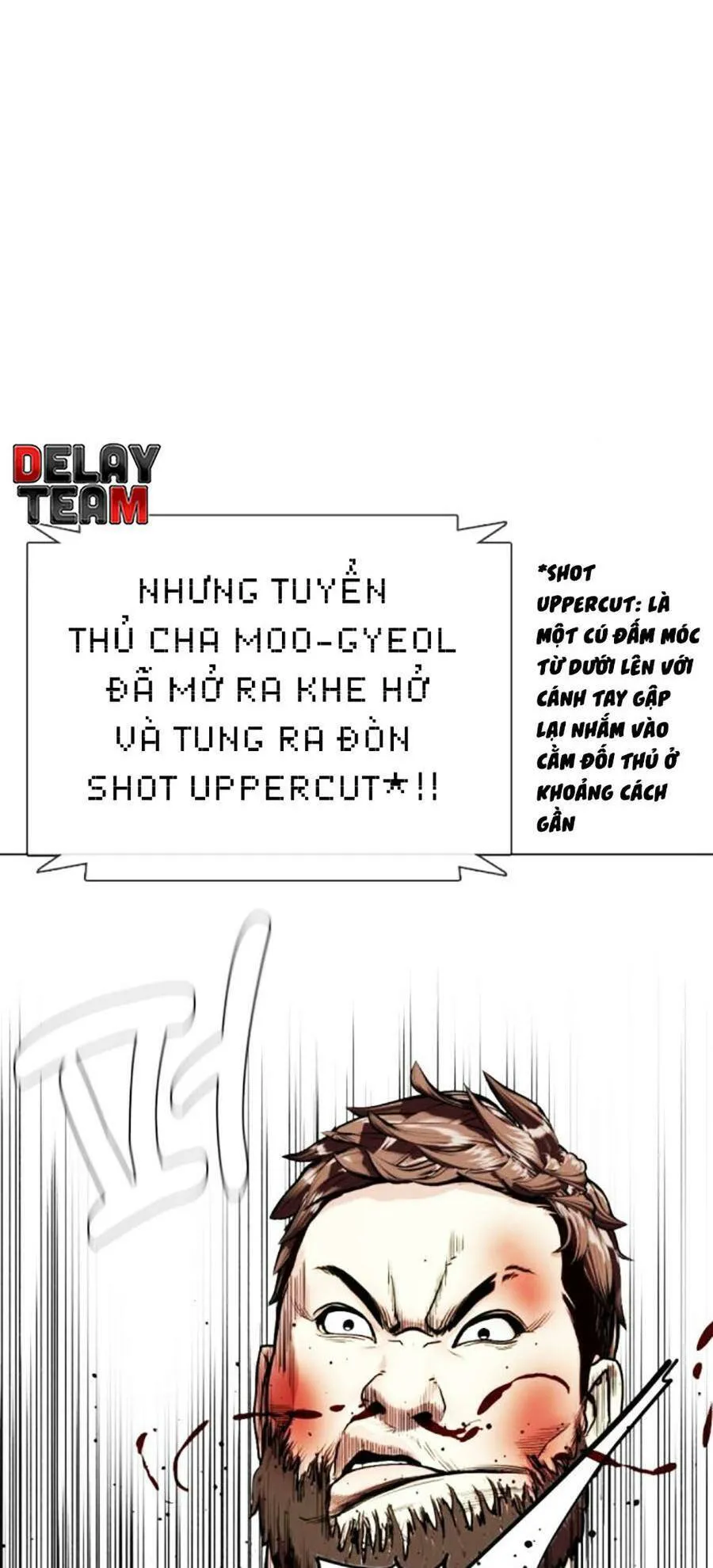 Trang 60