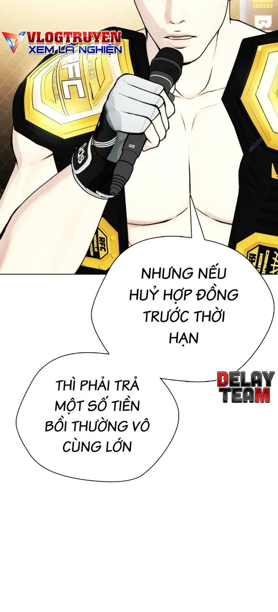 Trang 114