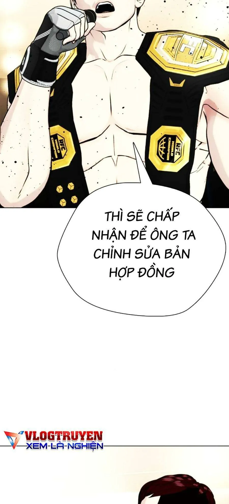 Trang 118