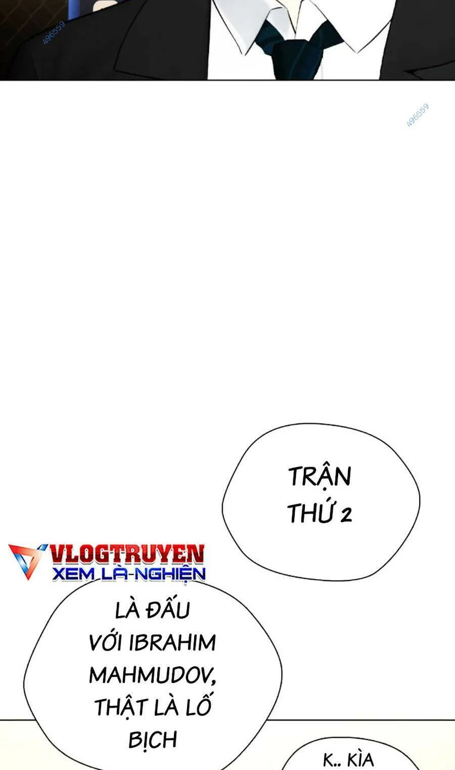 Trang 124