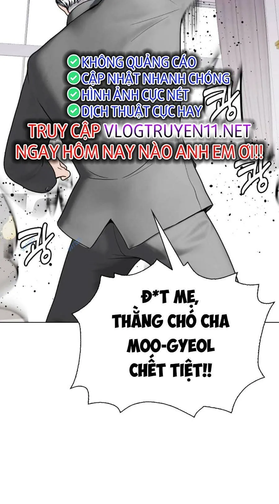 Trang 64