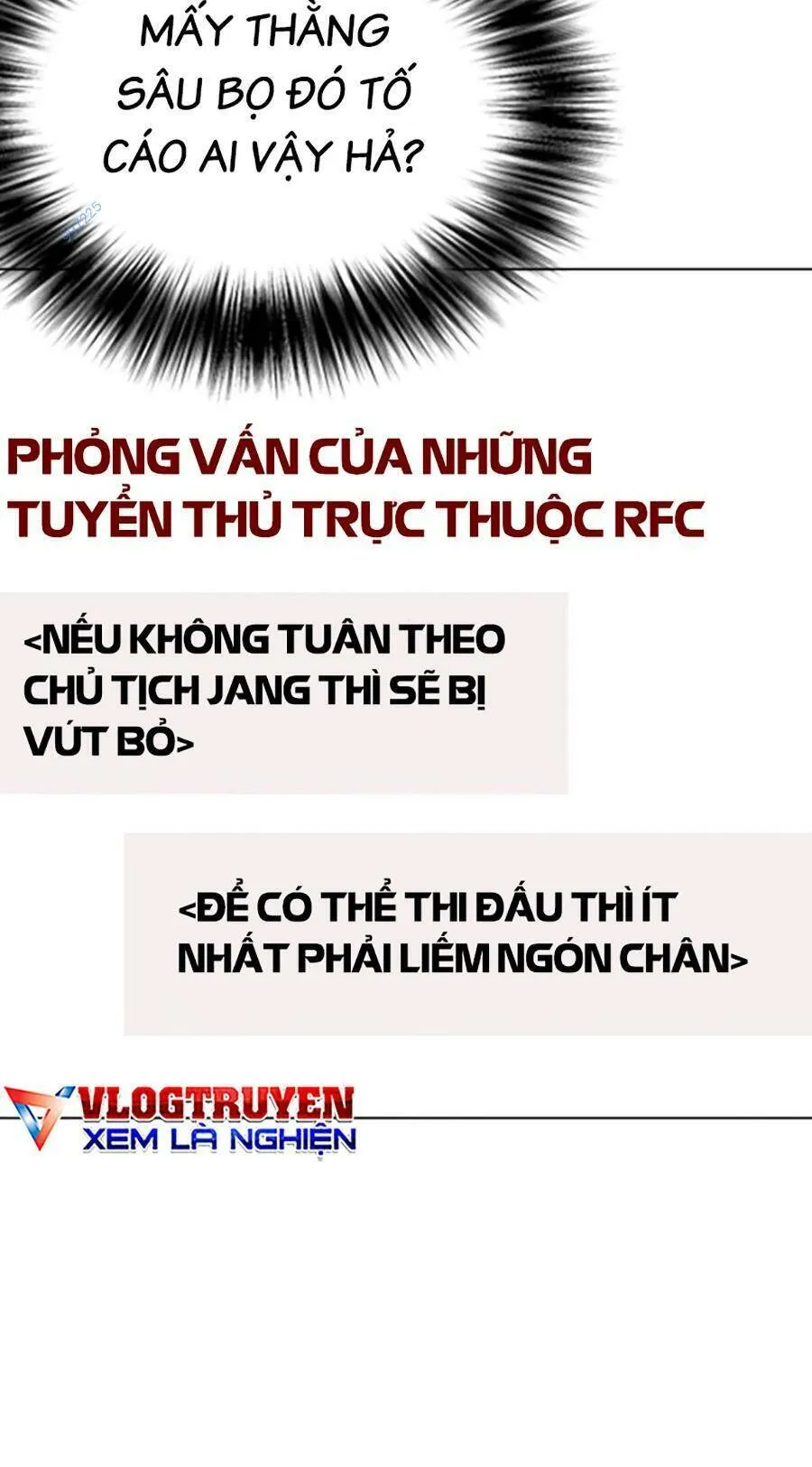 Trang 70