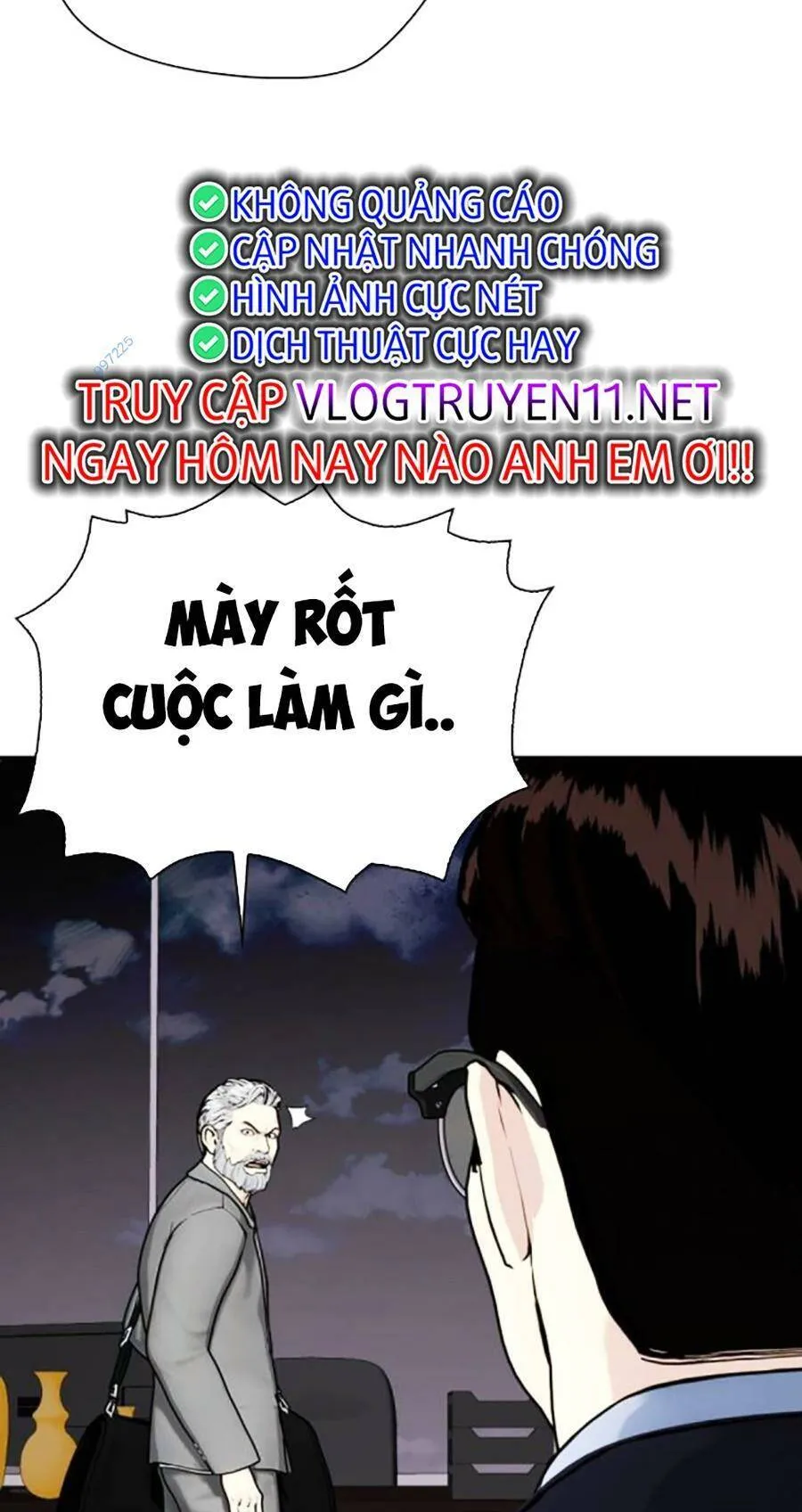 Trang 82
