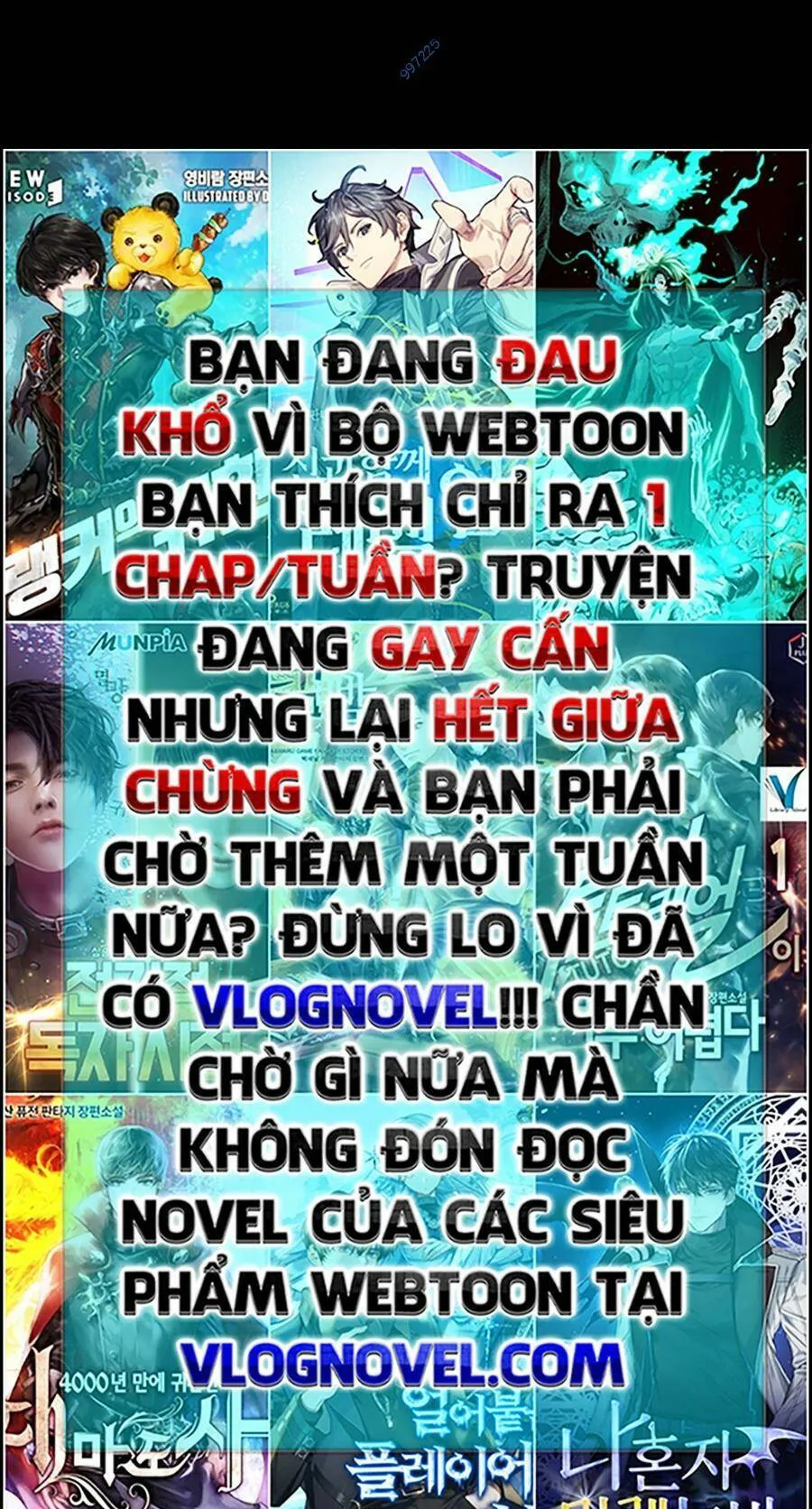Trang 98