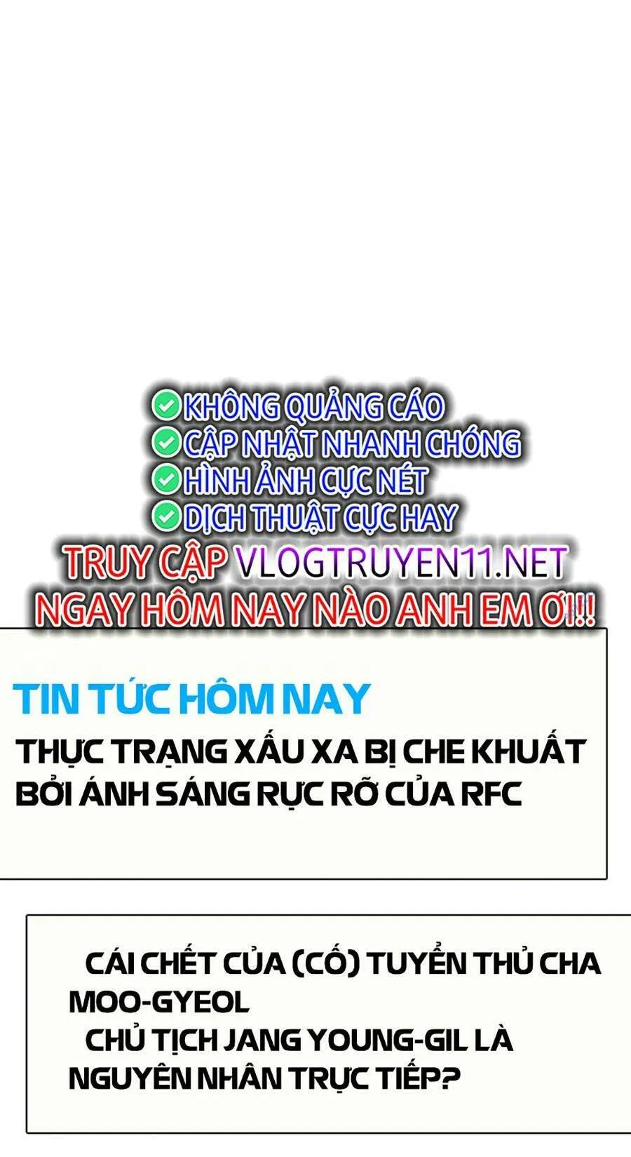 Trang 129