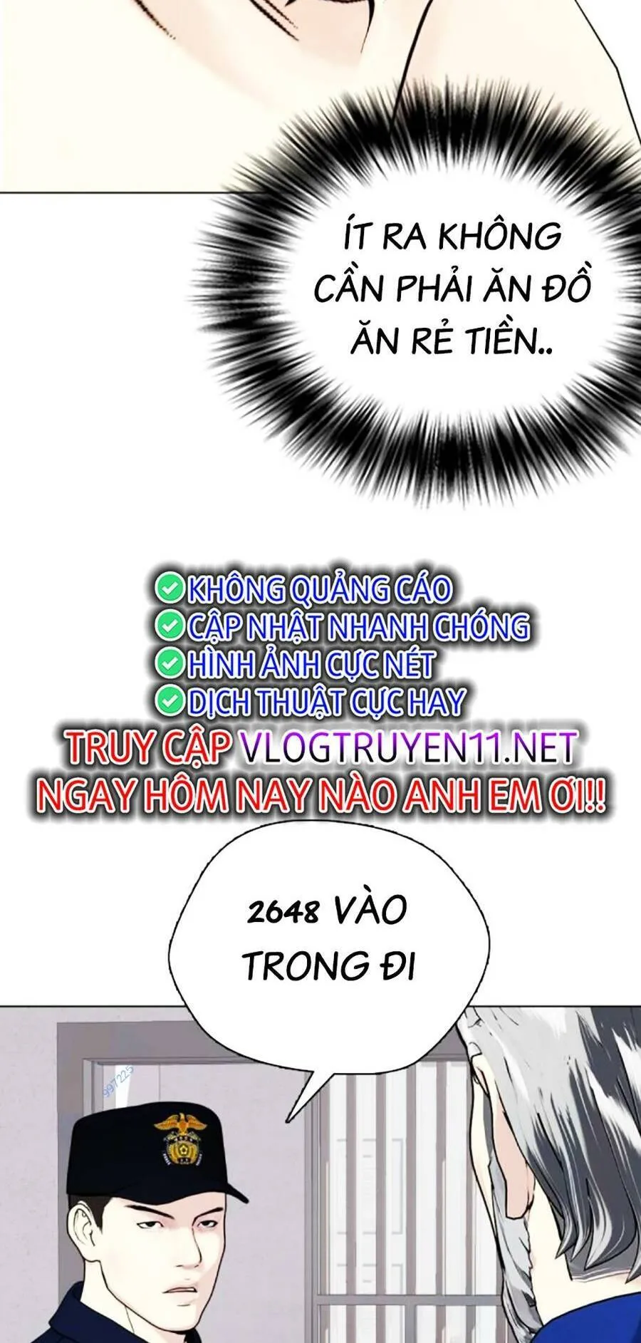 Trang 161