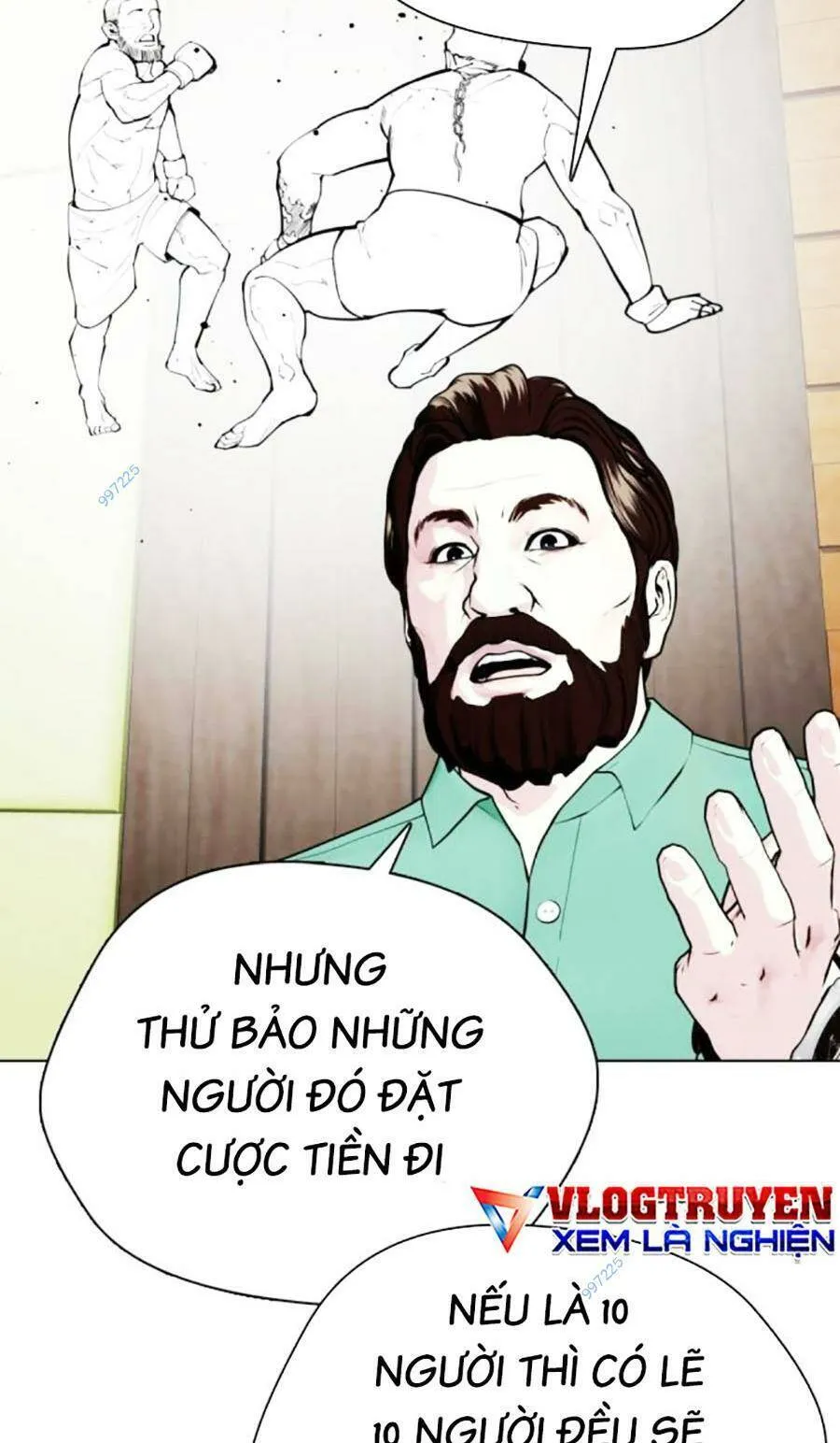 Trang 86