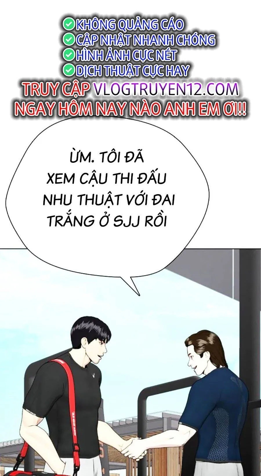 Trang 102