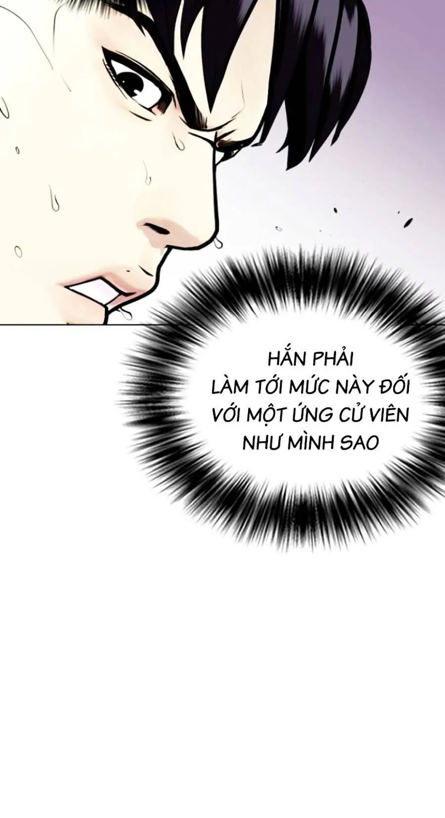 Trang 168