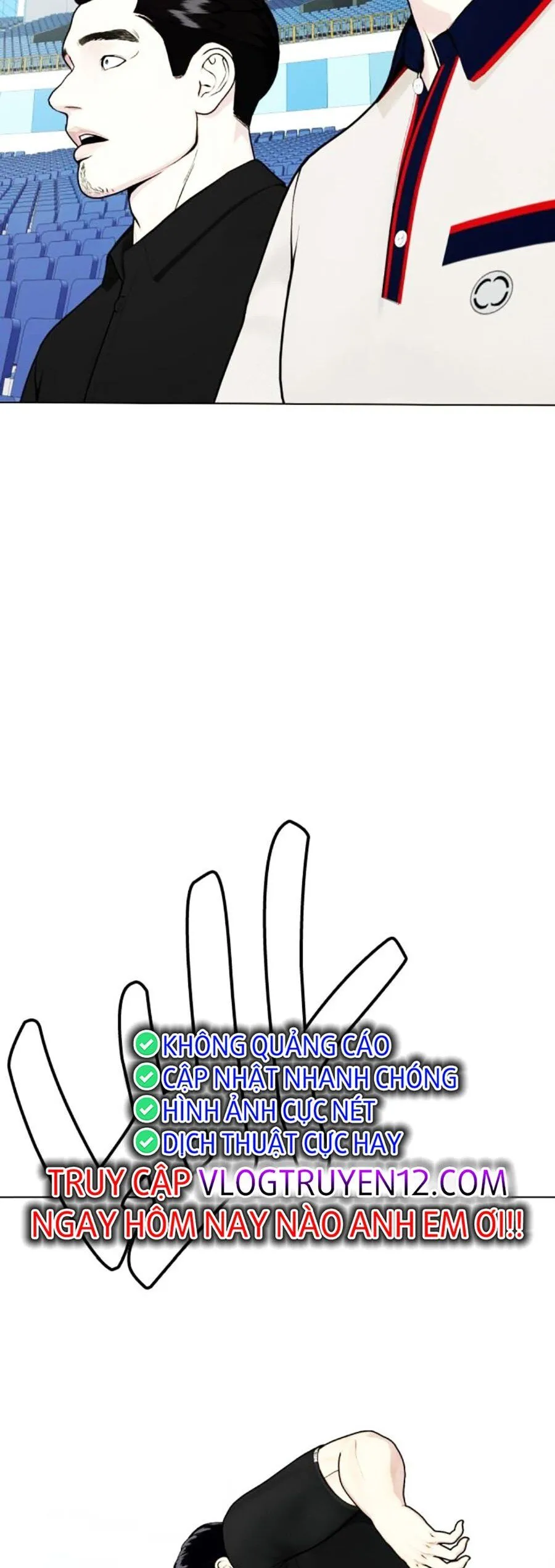 Trang 56