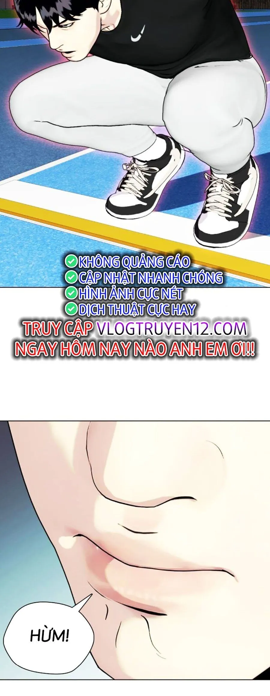 Trang 75