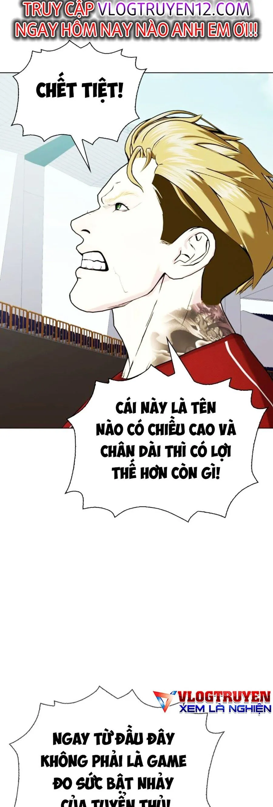 Trang 95