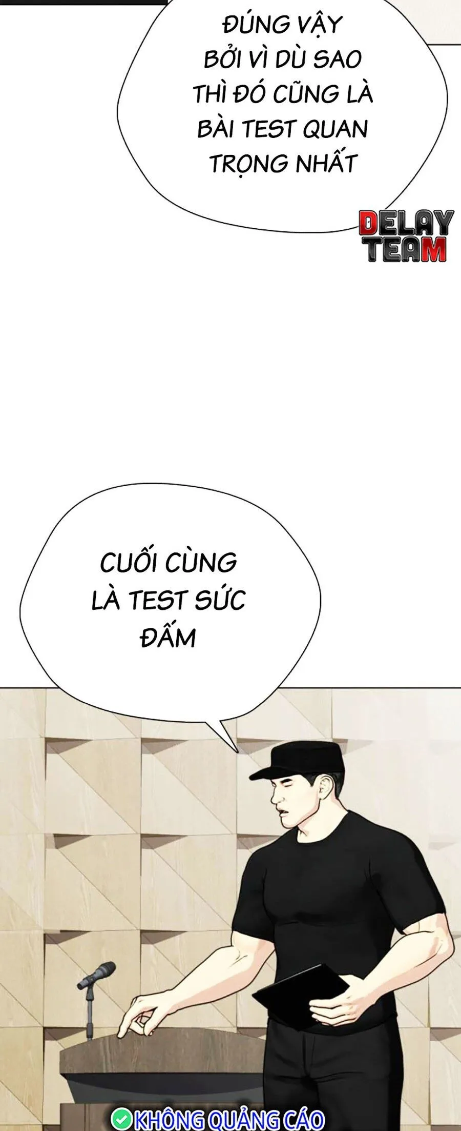 Trang 24