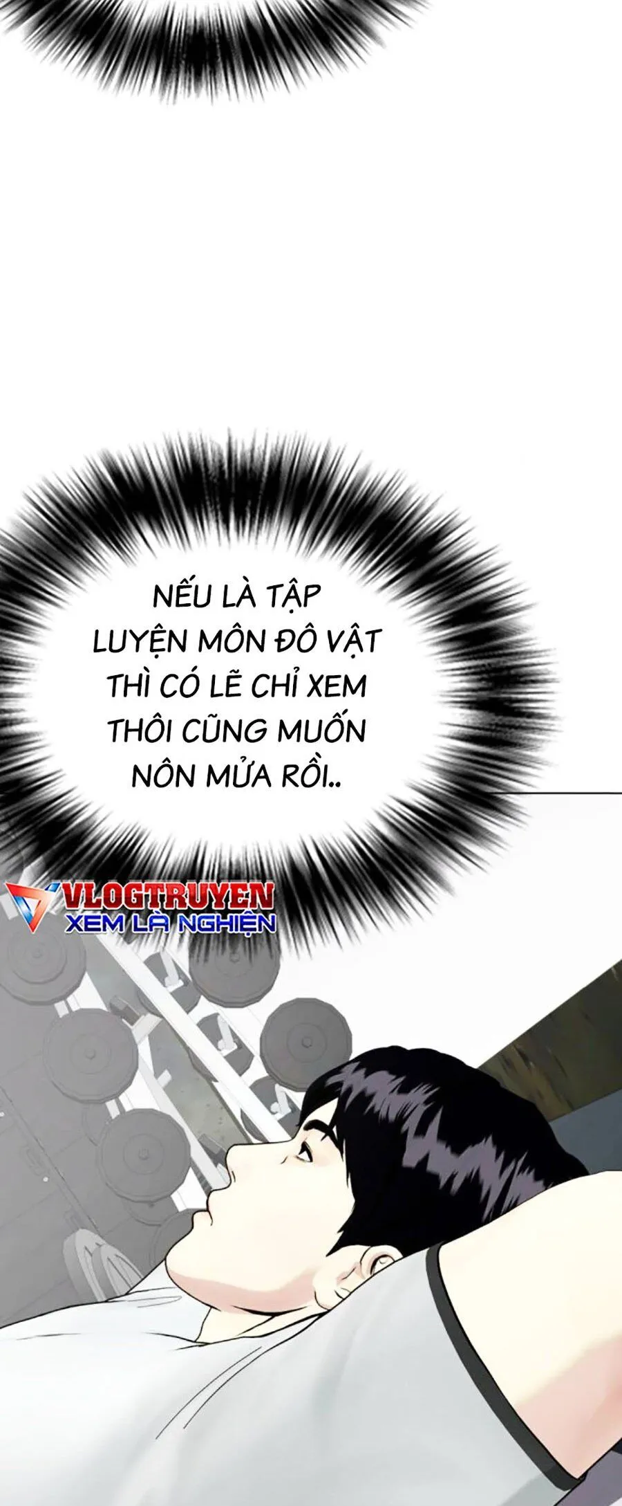 Trang 94