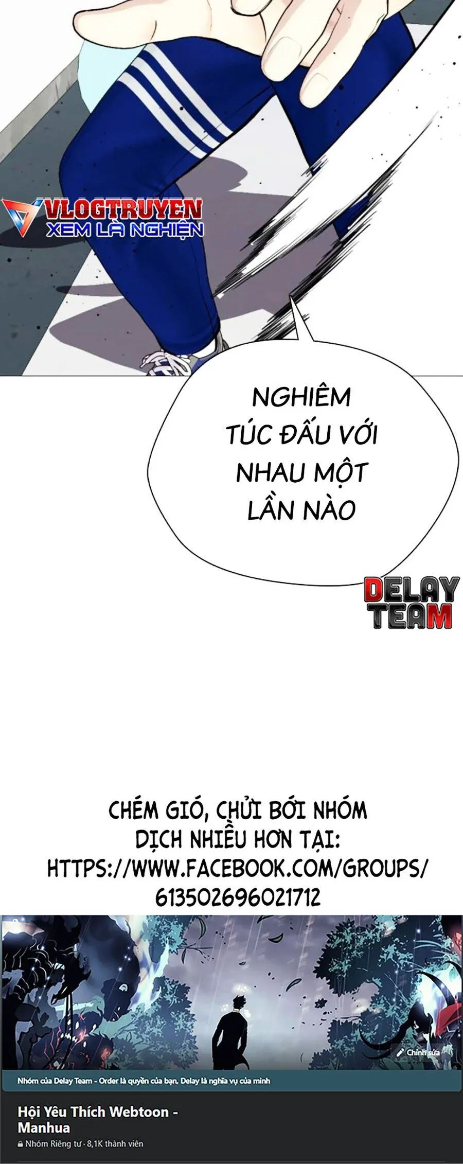 Trang 121