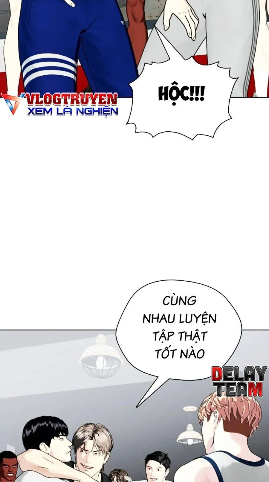Trang 116