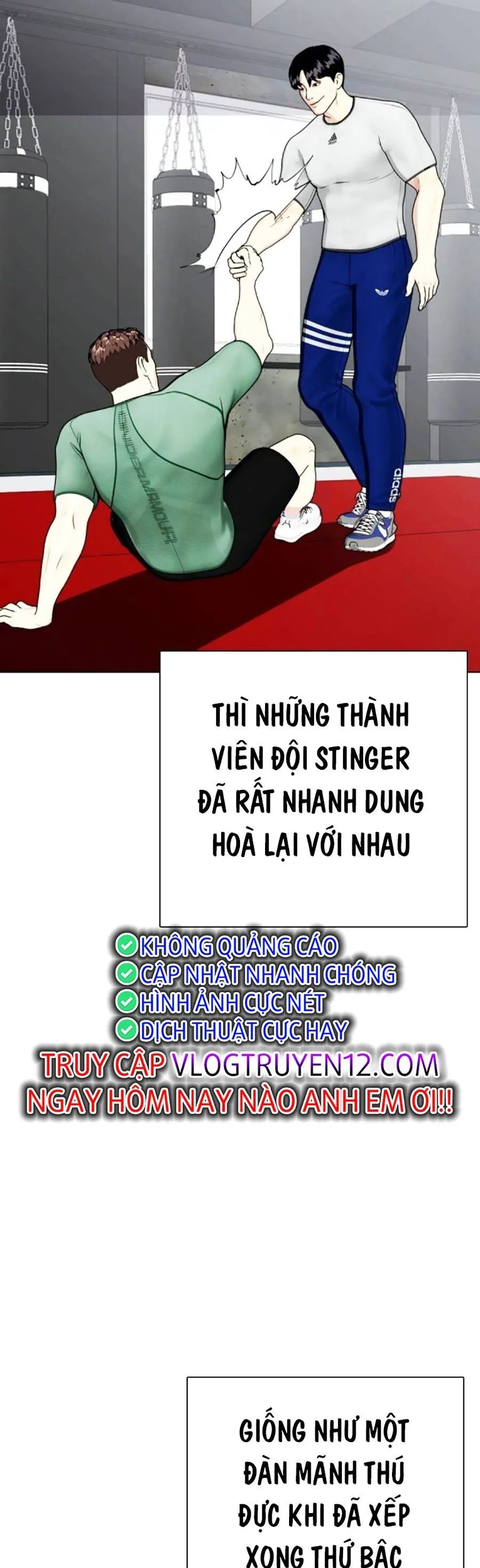 Trang 126