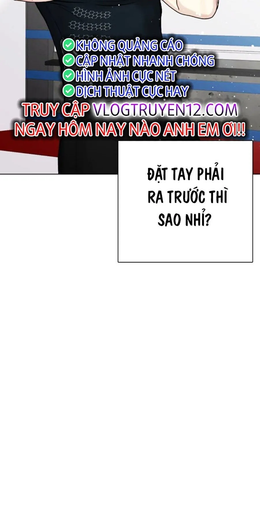 Trang 88