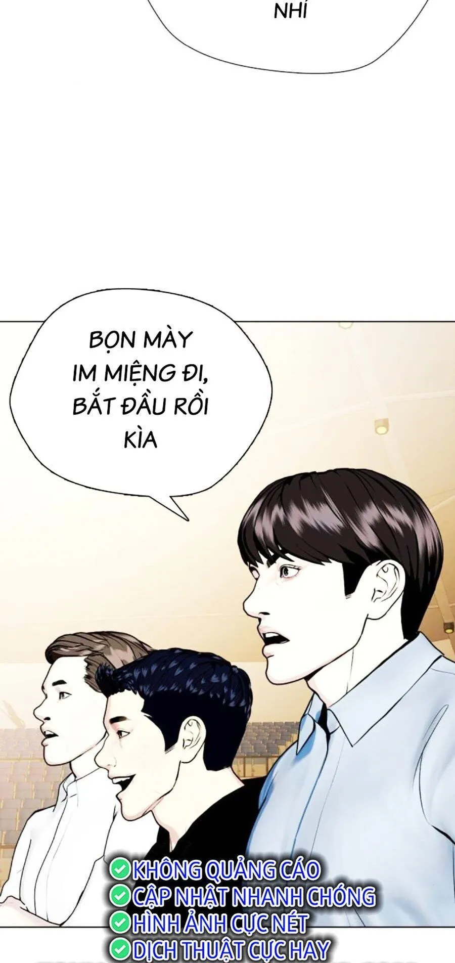 Trang 82