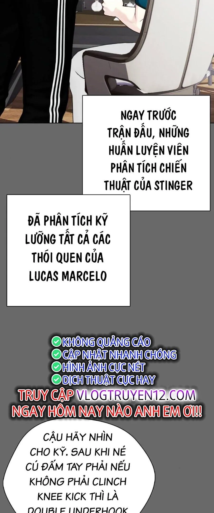 Trang 50