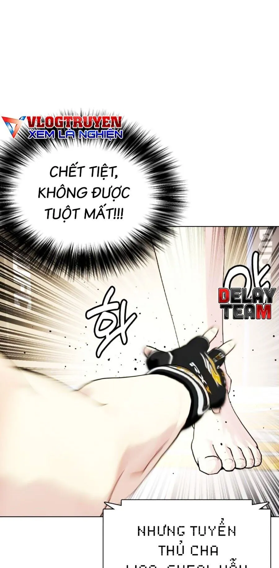 Trang 85