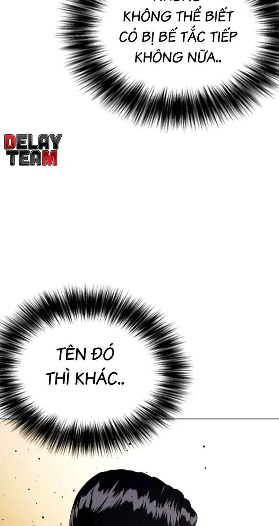 Trang 96