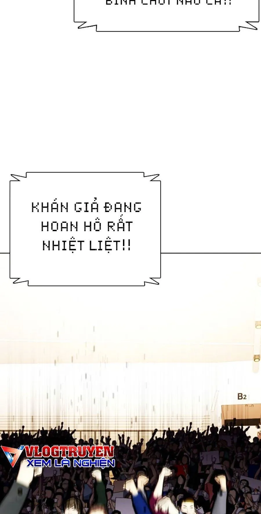 Trang 116