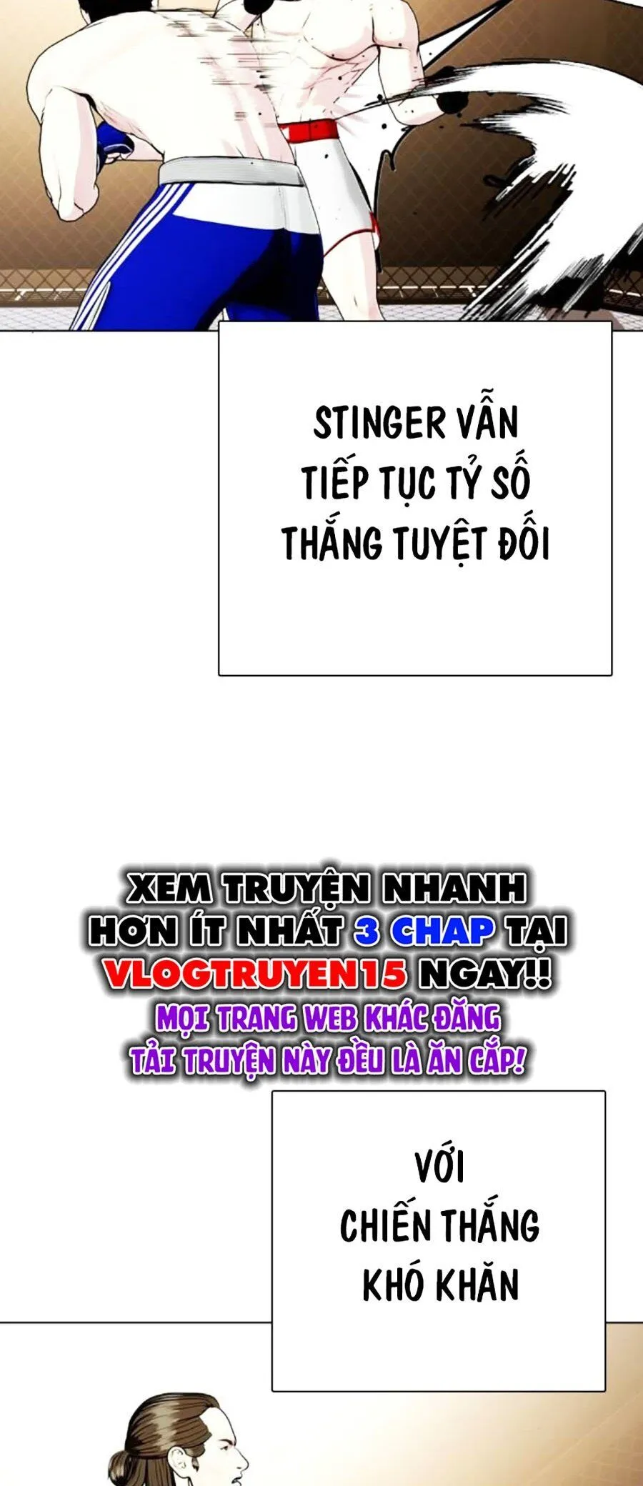 Trang 120