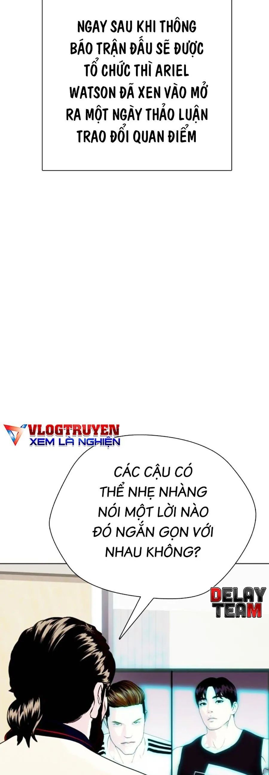 Trang 56