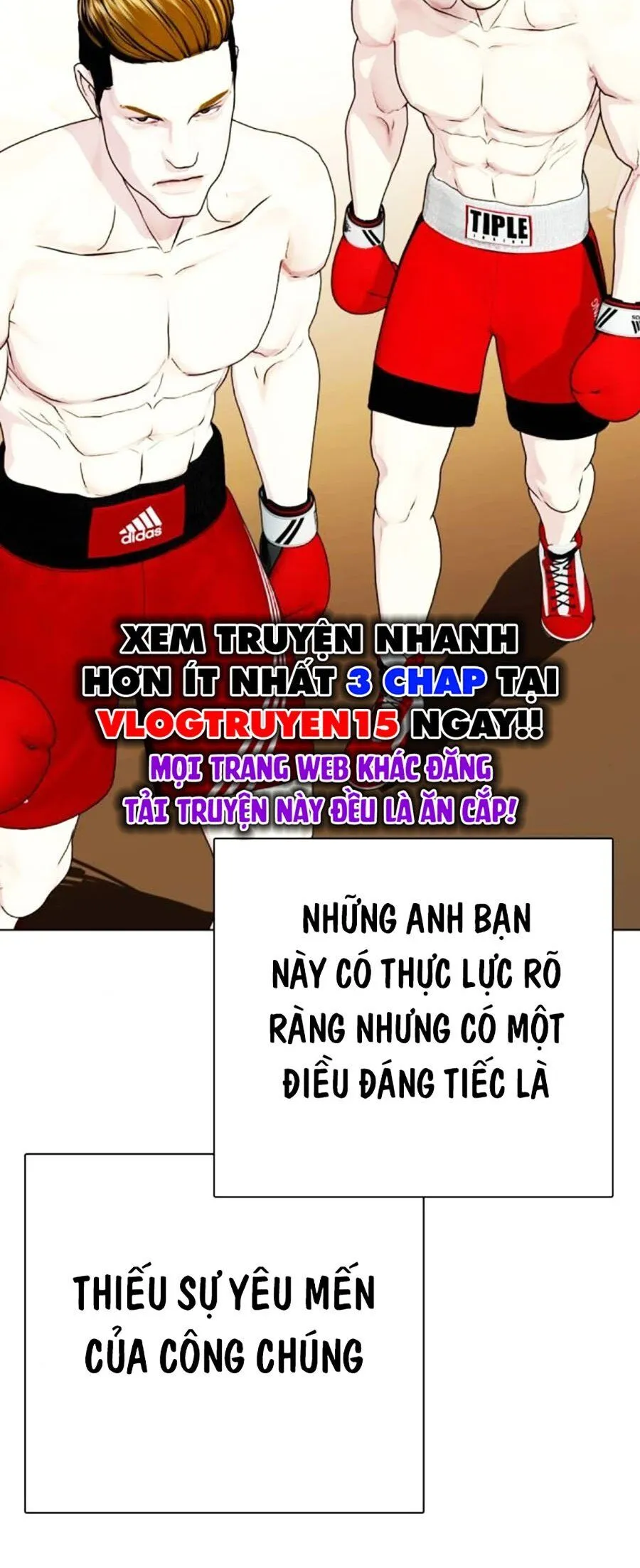 Trang 91